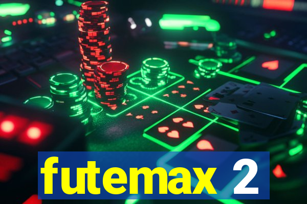 futemax 2